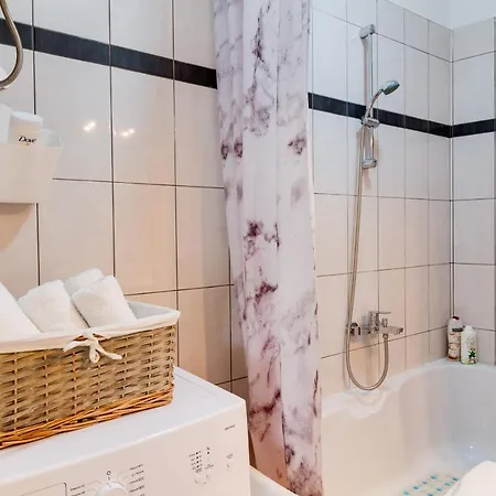 Stone House Furlani With A Lovely Garden Holiday home *